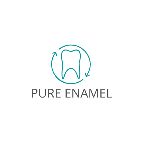 Pure Enamel